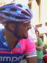 gal/Suite_Tour_de_France_2006/_thb_Tour de France 2006 705.jpg